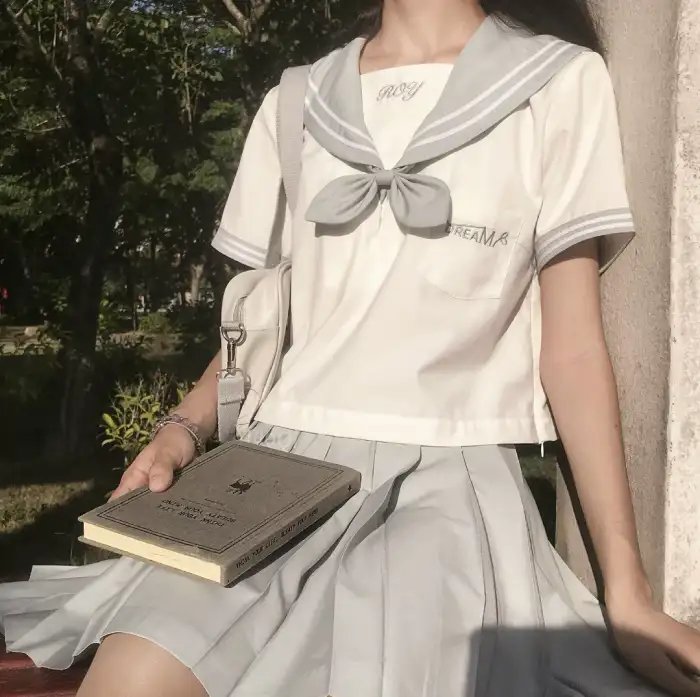 边关渡口