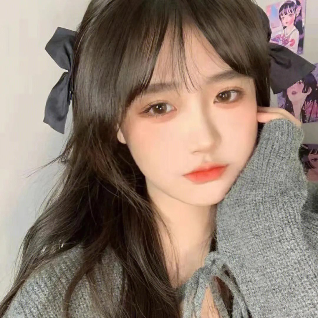 潮汐邮差2026