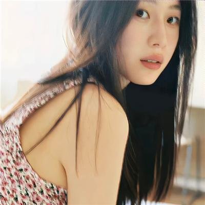 云端灯火番外