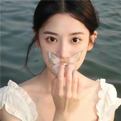 灯火余温·重逢